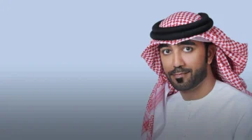 بنهج سلطان القاسمي.. مدينة دبا الحصن تحقق طفرة تنموية شاملة ومشروعات نوعية جديدة